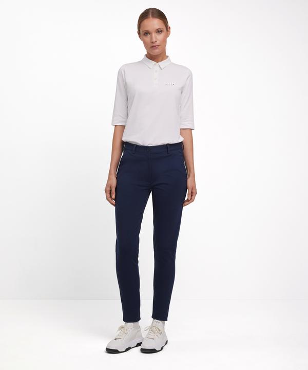 Image du produit Falke Pantalon de golf pour femmes (34)
