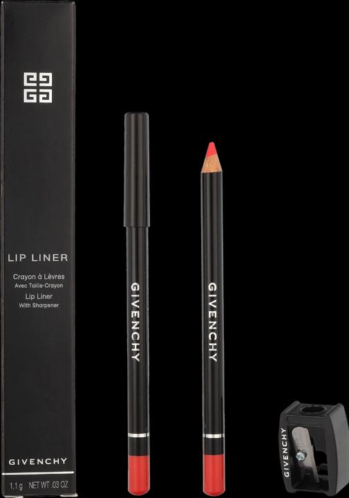Image du produit Givenchy Crayon à lèvres (5)