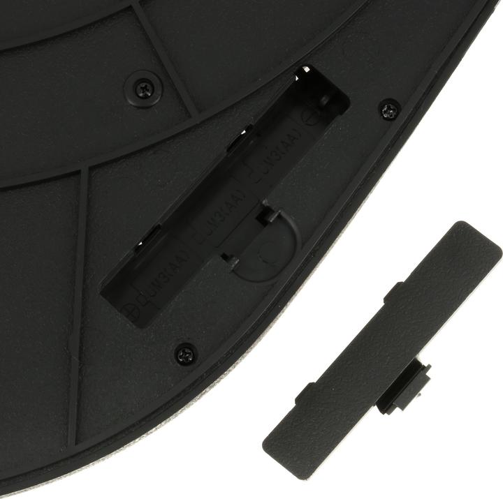 Immagine prodotto Canaveral ED 110