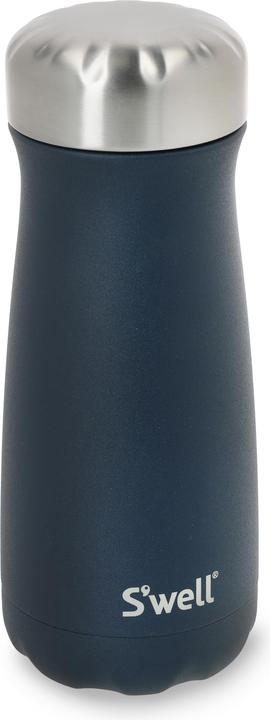 Image du produit Swell Mug de voyage