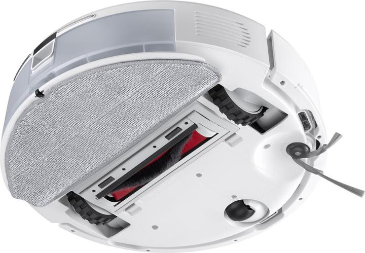 Produktbild Roborock Q5 Max+ (Saugroboter)