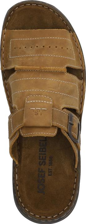 Produktbild Josef Seibel 27114-66 (44)