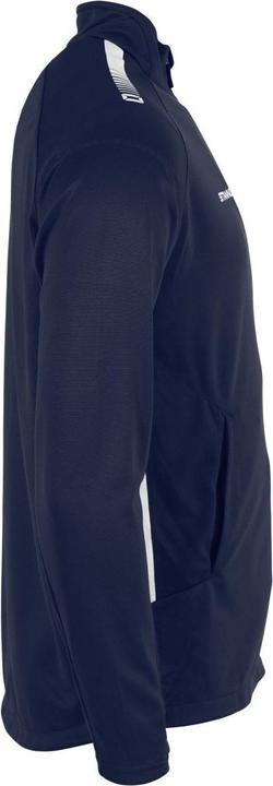Produktbild Stanno First Full Zip Top (140)