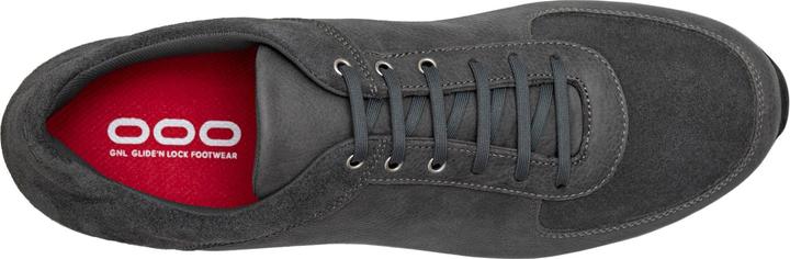 Produktbild GNL SU1 Tumble Grey (46)