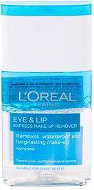 Produktbild L'Oréal Paris Eye & Lip (Make-Up Entferner)
