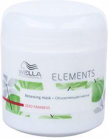 Wella Elements (150 ml)