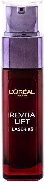 Actual product image L'Oréal Paris Revitalift Laser X3 (30 ml)