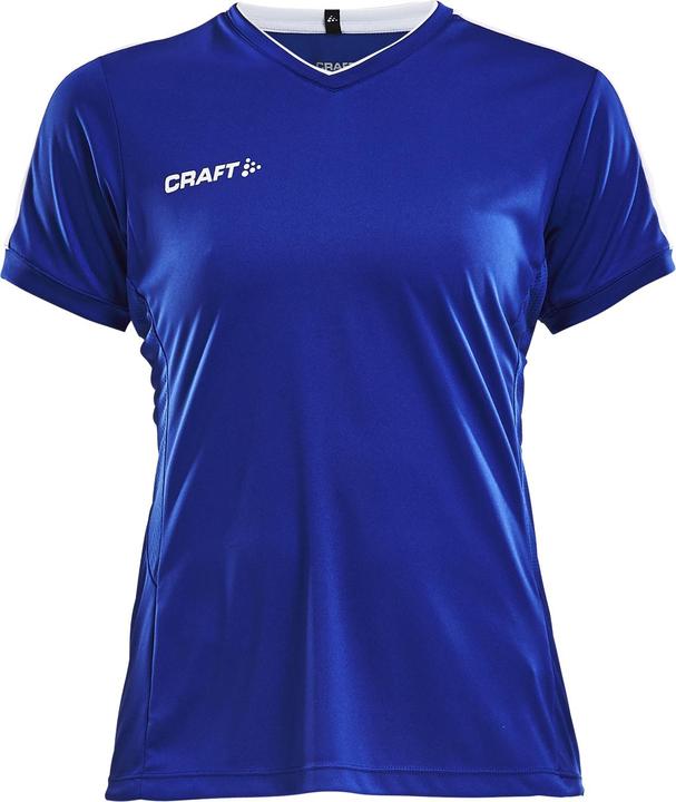 Craft Progress Practise Tee W