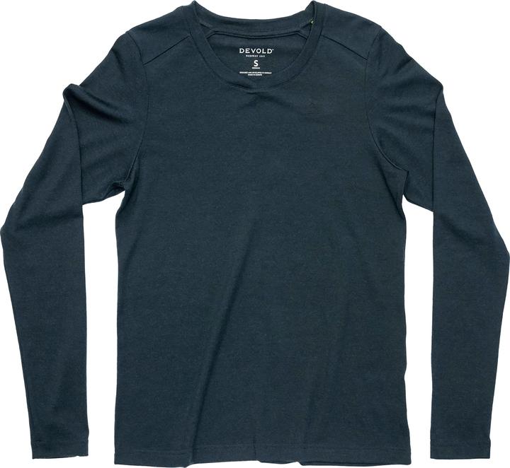 Image du produit Devold Premium Woman LS (M)
