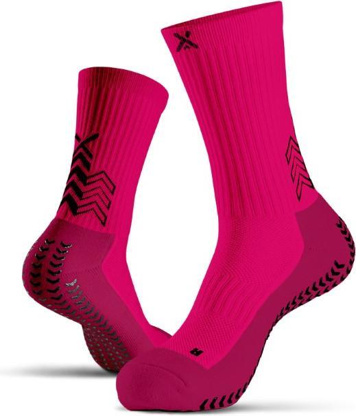 Actual product image Gearx Pro SOXPro Classic (41 - 46)