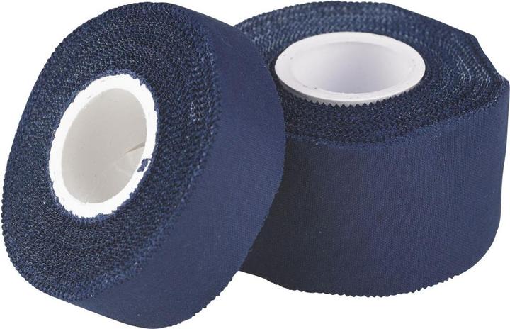 Produktbild AustriAlpin 20 x Finger Support Tape Set 2 cm 10 m (10 m)