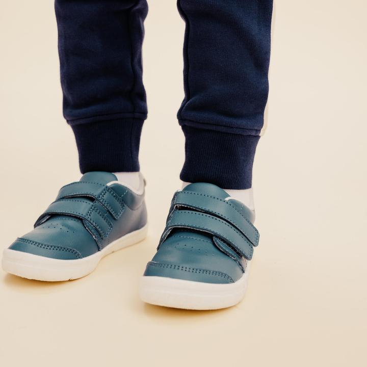 Actual product image Domyos Slim Kid (86, 85 C)