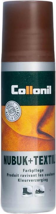 Collonil Nubuk+Textil (1 x, 75 ml)