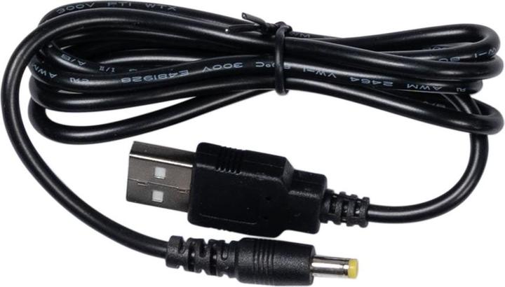 Actual product image Lovense Domi/Domi 2 Ladegerät