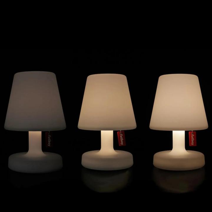 Immagine prodotto Fatboy Edison the Petit (58 lm)