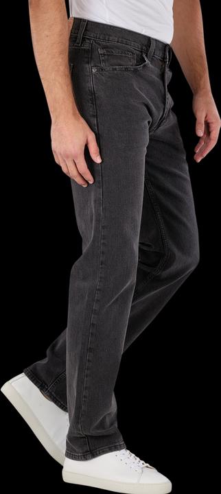 Produktbild Levis 10021750 (W33/L32)