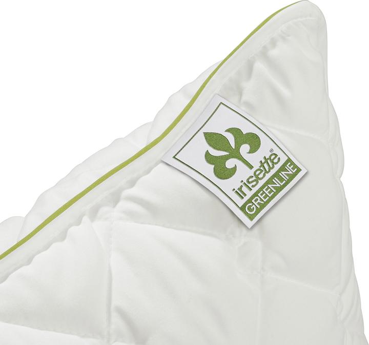 Immagine prodotto Irisette Greenline Cyclafill ECO (80 x 80 cm)