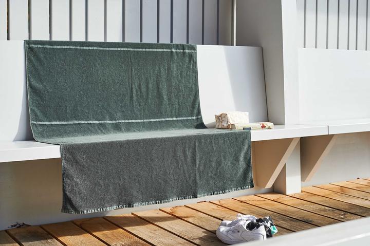 Actual product image lavie Tilda (50 x 100 cm)