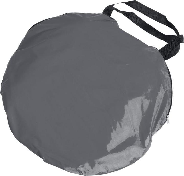 Actual product image Deryan Pop Up Pool