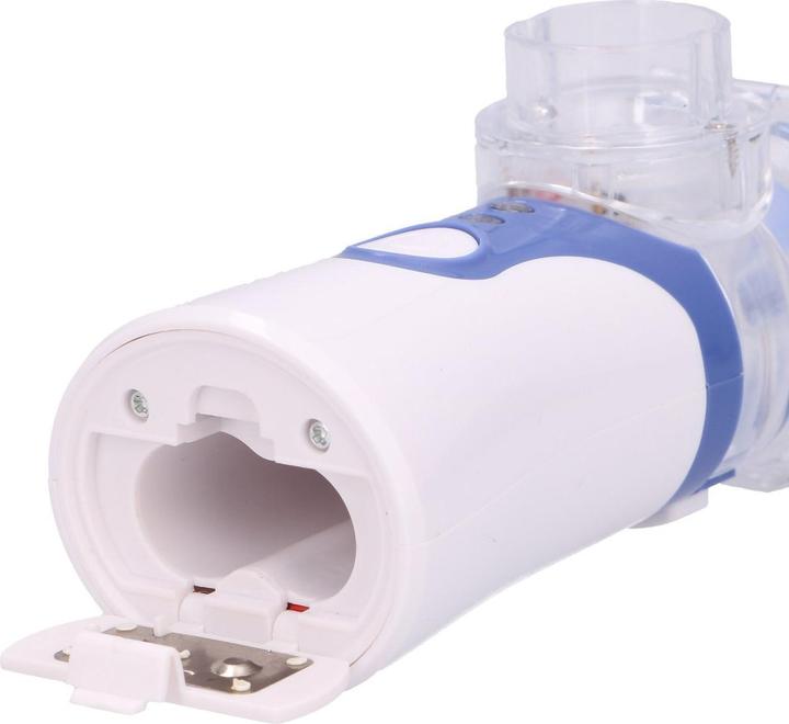 Produktbild Extralink Smart Life N1