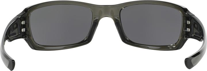 Produktbild Oakley Fives Squared