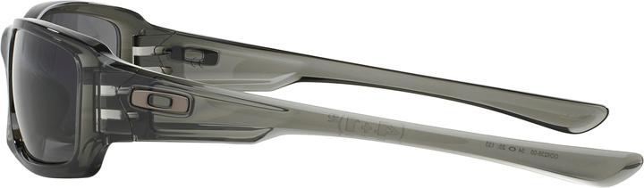 Produktbild Oakley Fives Squared