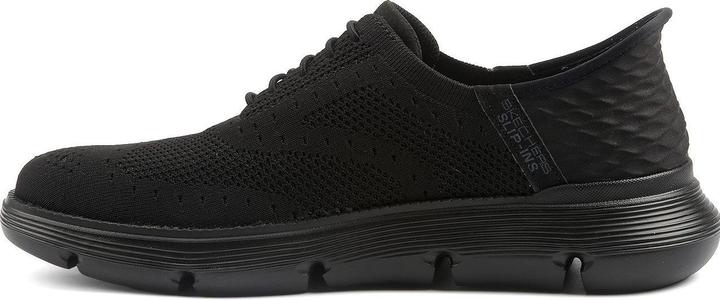 Produktbild Skechers Garza - Palma (41)