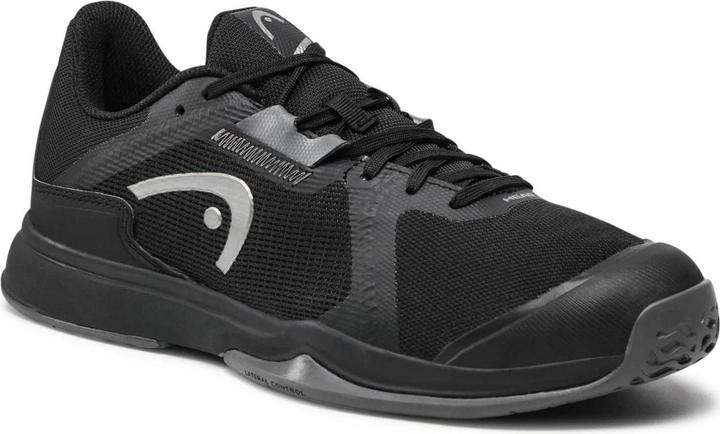 Image du produit Head Sprint Team 3.5 Chaussures de tennis hommes (40)