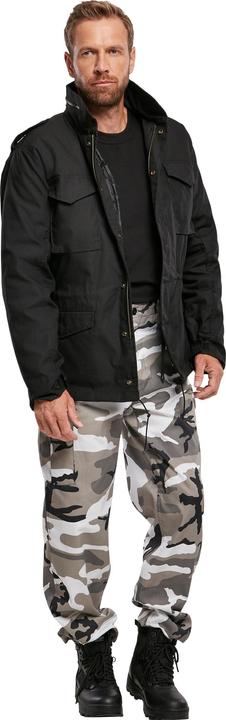 Actual product image Brandit US Ranger Cargo Pants (M)
