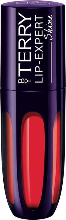 Immagine prodotto By Terry Lip Expert Shine No N14 (Sorbetto di corallo)