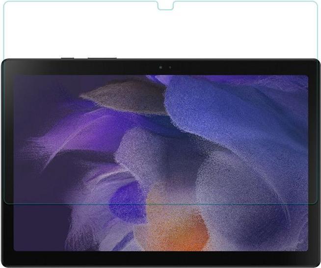 Produktbild Nillkin Amazing H+ (1 Stück, Galaxy Tab A8 (2021))