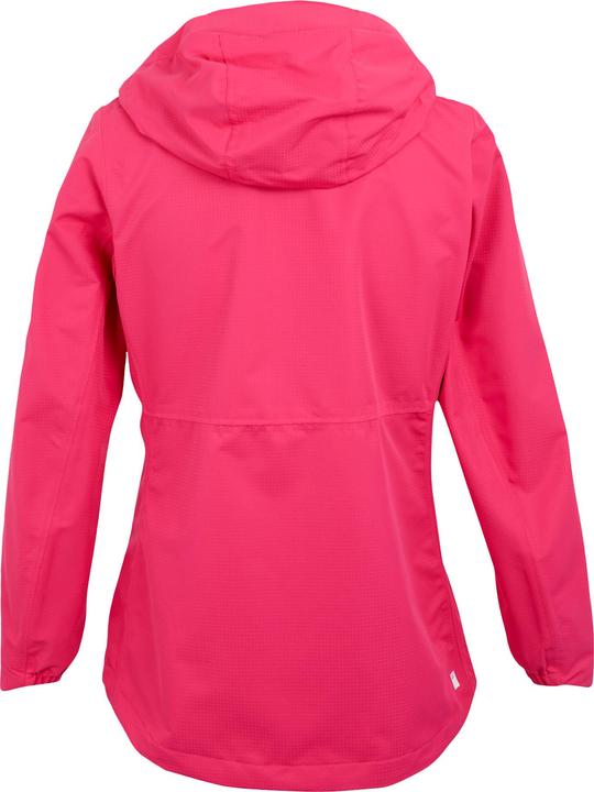 Image du produit Regatta - Veste imperméable HAMARA - Femme (34 D)