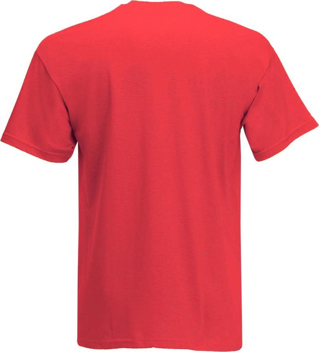 Produktbild Universal Textiles Value Kurzarm Freizeit TShirt (M)