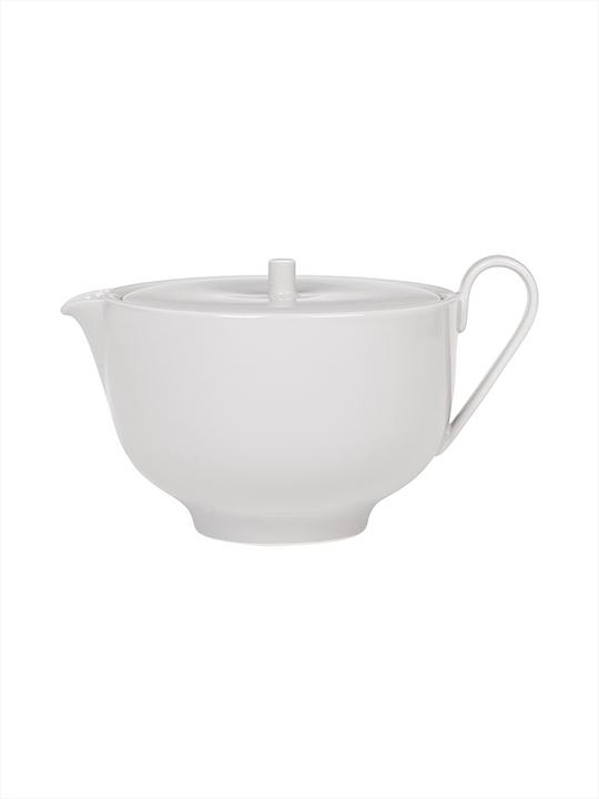 Produktbild Blomus Teekanne (1.10 l)