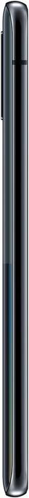 Image du produit Samsung Galaxy A90 5G (128 Go, Noir, 6.70", SIM simple, 48 Mpx, 5G)