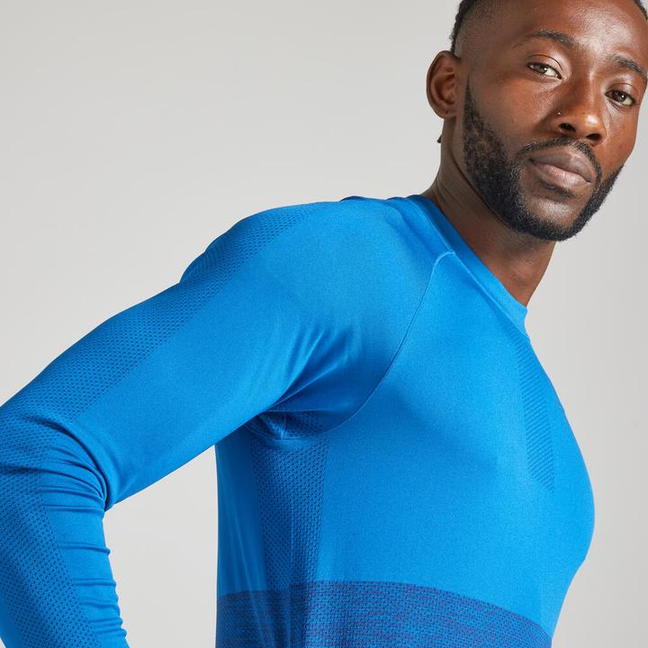 Actual product image Kiprun RUN 500 (XL)