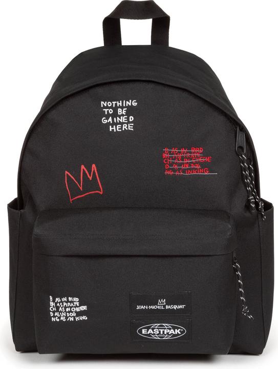Image du produit Eastpak Day Pak'r