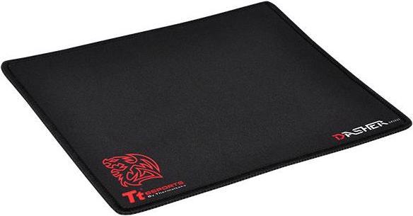 Actual product image Thermaltake Dasher Extended (Wide)