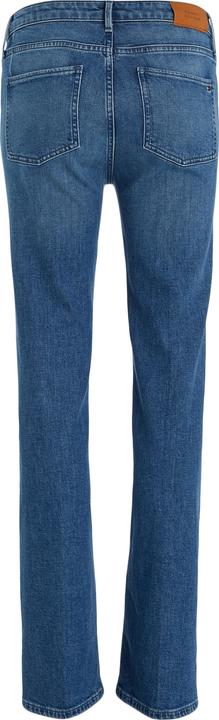 Immagine prodotto Tommy Hilfiger Jeans bootcut da donna Rw Suki (W25/L30)