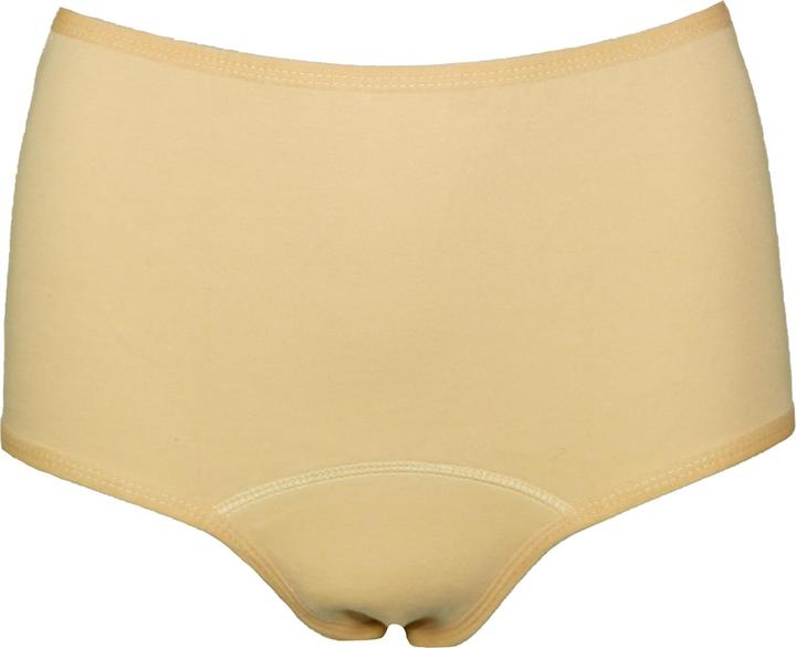 Immagine prodotto BodySafe Slip a vita alta (L)
