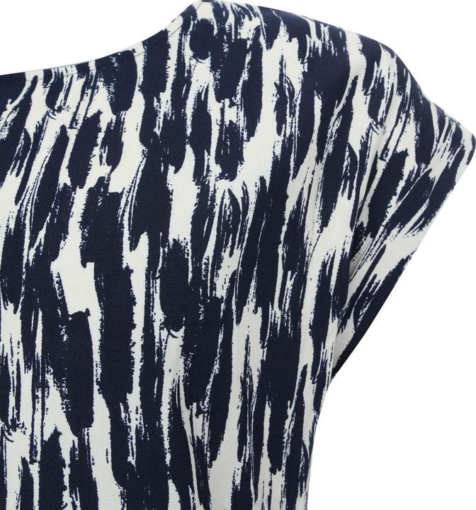 Actual product image Vero Moda Womens/Ladies Easy Mini Dress (34 D)