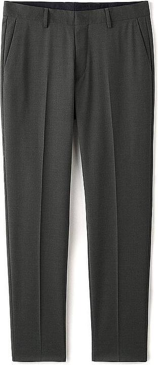 Image du produit Tiger or Sweden Pantalon de costume TENUTAS (106)
