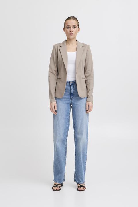Produktbild Ichi Kate (XL)
