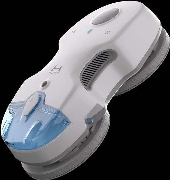 Produktbild Hutt C7