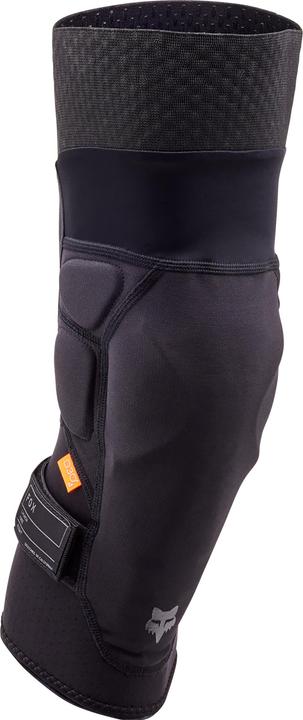 Image du produit Fox KN-GUA 24 LAUNCH BLK (M, Genouillère)