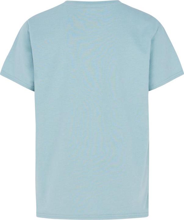 Immagine prodotto Protest T-SHIRT Maglietta PRTFINCE JR (116)
