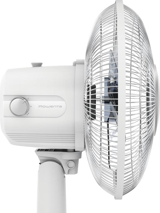 Produktbild Rowenta Essential + (55 dB)
