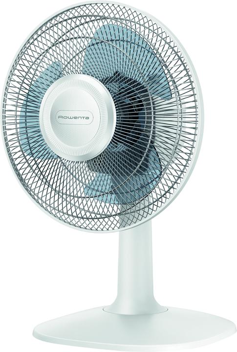 Produktbild Rowenta Essential + (55 dB)