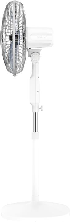 Produktbild Rowenta Essential + (54 dB)