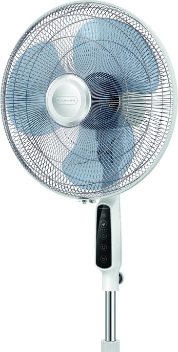 Produktbild Rowenta Essential + (54 dB)